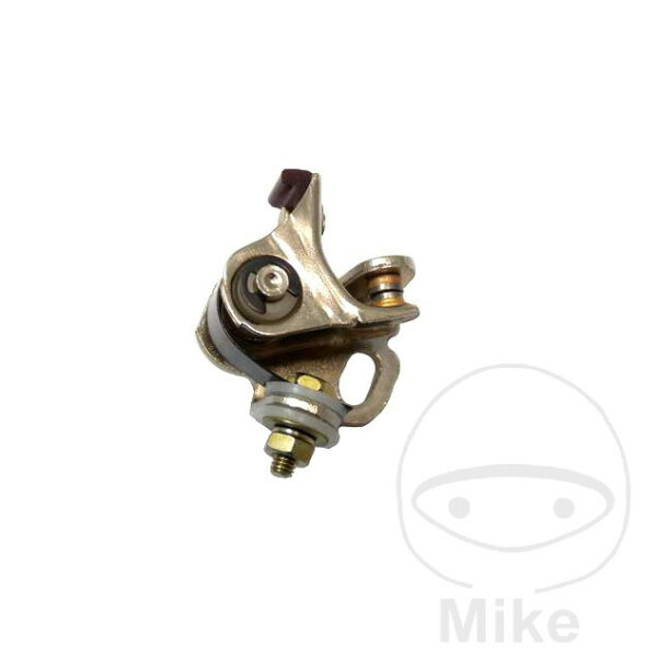 Zündkontakt JMP für Honda CB ST XL Z50 CY 50 80 Yamaha 50 80 100