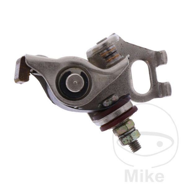 Zündkontakt JMP für Yamaha DT 125 75-79 # RD 125 75-77 # RD 200 75-80