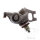 Zündkontakt JMP für Yamaha DT 125 75-79 # RD 125 75-77 # RD 200 75-80