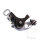 Zündkontakt TMX für Honda CB SL TL 125 XL 125 250 Kawasaki KL 250 Z 200 250