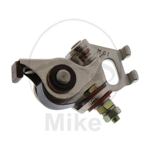 Ignition contact TMX for Yamaha DT 125 75-79 # RD 125 75-77 # RD 200 75-80