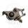 Contacto de encendido TMX para Yamaha DT 125 75-79 # RD 125 75-77 # RD 200 75-80
