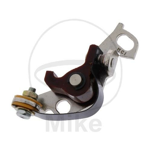 Tourmax Ignition contact right for Honda CB CJ 250 360 SL 350