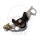 Tourmax Ignition contact right for Honda CB CJ 250 360 SL 350