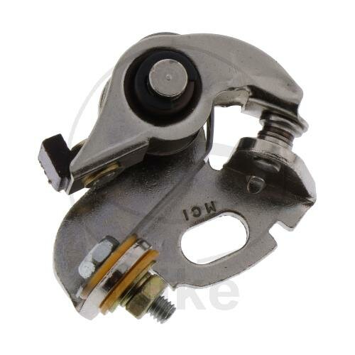 Contact dallumage TMX pour Honda CB 400 500 550 750