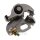 Contact dallumage TMX pour Honda CB 400 500 550 750