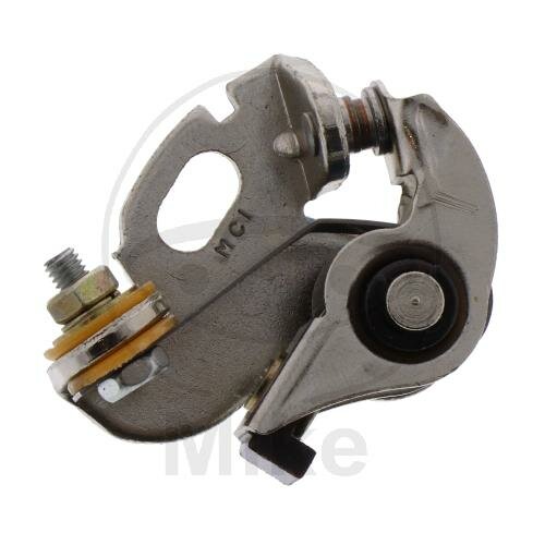 Contact dallumage TMX pour Honda CB 400 500 550 750