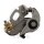 Contact dallumage TMX pour Honda CB 400 500 550 750