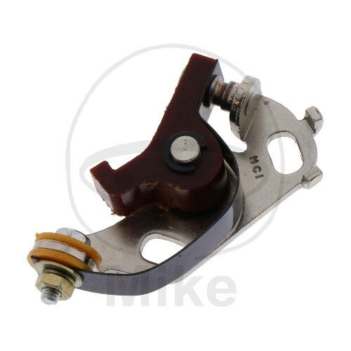 Contatto di accensione TMX per Kawasaki Z 650 900 1000 ZR 550