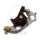 Contatto di accensione TMX per Kawasaki Z 650 900 1000 ZR 550