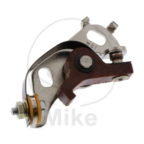 Contatto di accensione TMX per Kawasaki Z 650 900 1000 ZR 550