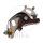 Contatto di accensione TMX per Kawasaki Z 650 900 1000 ZR 550