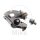 Contacto de encendido Contacto del interruptor original para Suzuki GT 550 750 # 1972-1979