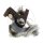 Contacto de encendido Contacto del interruptor original para Yamaha GT 80 73-75 YZ 80 78-79