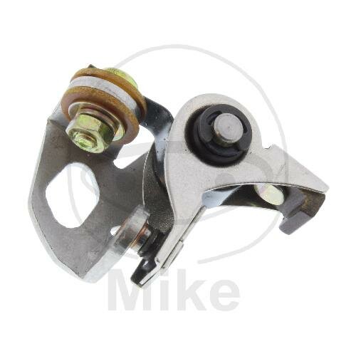 Contacto de encendido Contacto del interruptor original para Yamaha XS 650 # 1975-1980