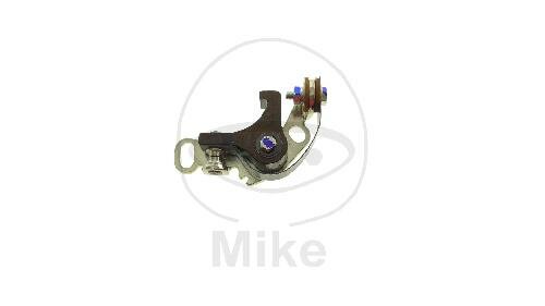 Contacto de encendido Contacto del interruptor original para Honda Kawasaki Suzuki Yamaha