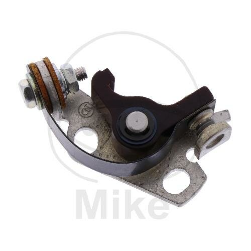 Zündkontakt Unterbrecherkontakt Original für Yamaha XS 250 360 400