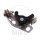 Zündkontakt Unterbrecherkontakt Original für Yamaha XS 250 360 400