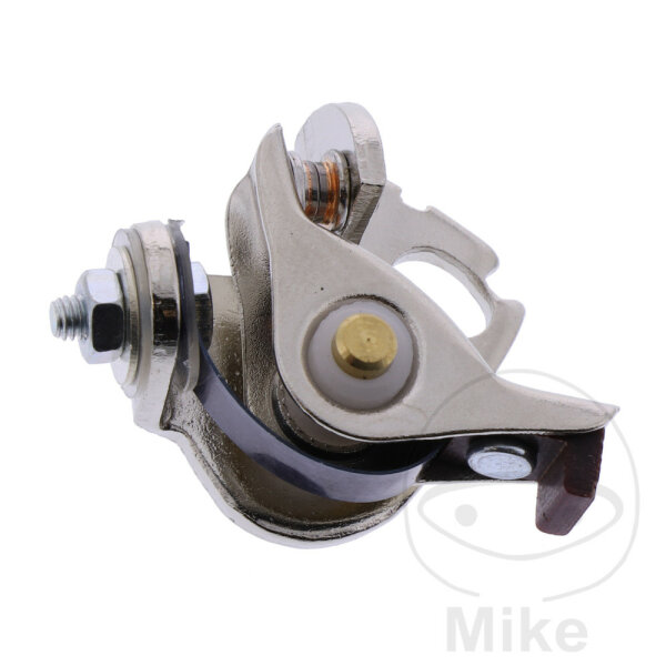 Ignition contact Breaker contact for Hercules MK1 MK2 MK3 MK4 MP4 50