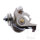 Ignition contact Breaker contact for Hercules MK1 MK2 MK3 MK4 MP4 50