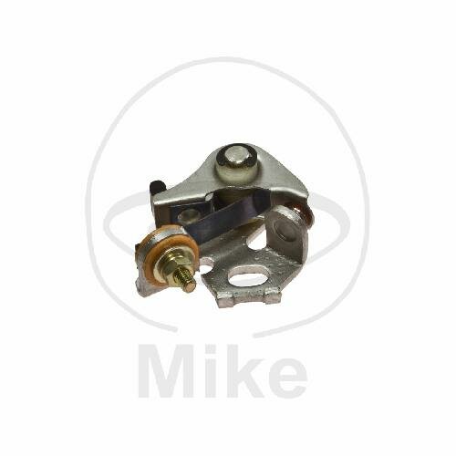 Ignition contact right Daiichi for Suzuki GS 400 1977-1983 # GS 400 E 1978-1983