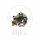 Ignition contact right Daiichi for Suzuki GS 400 1977-1983 # GS 400 E 1978-1983