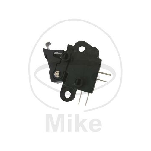 Interrupteur de feu de freinage pour Honda FES 125 150 250 FJS 400 600 NSS 250 300 SH 125 300 SZX 50