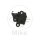 Interrupteur de feu de freinage pour Honda FES 125 150 250 FJS 400 600 NSS 250 300 SH 125 300 SZX 50