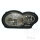 Faro Principal para BMW R 1200 GS (R12/K25) 04-13