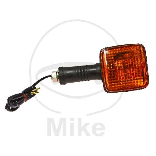 Clignotant ar/dr av/ga pour Yamaha SR 125 TDR 250 XT 600 EH EN KH KN