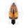 Clignotant ar/dr av/ga pour BMW R 1200 GS Gussrad Speichenrad Adventure