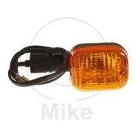 Indicator re/ri fr/le for BMW F 650 650 ST