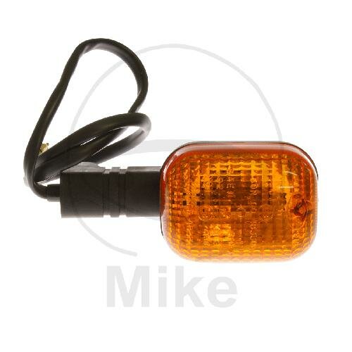 Indicatore di/si da/de per BMW F 650 650 ST