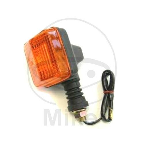Indicator front right for Yamaha DT 125 R RH XTZ 750 H N Super Tenere