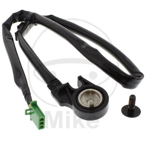 Switch side stand original for Honda CB 250 500 RVF 750 XL-V 600