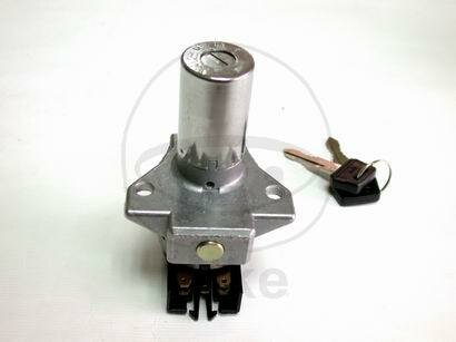 Ignition lock complete JMP for Honda CB 550 650 750 CBX 1000