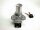 Ignition lock complete JMP for Honda CB 550 650 750 CBX 1000