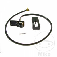 Turn signal switch for Vespa P 150 200 # PX 125 150 200