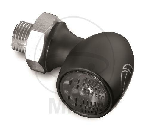 Kellermann indicator Bullet Atto LED M5 mounting thread