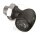 Kellermann indicator Bullet Atto LED M5 mounting thread