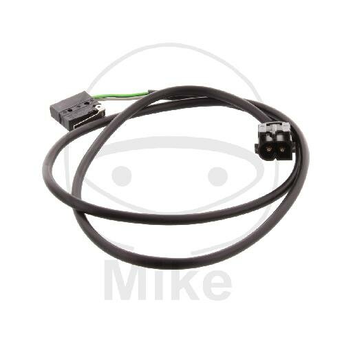 Brake light switch for BMW K 100 1100 K1 1000 R 850 1100