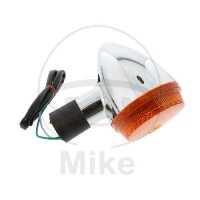 Indicator front left for Honda VT 750 C Shadow