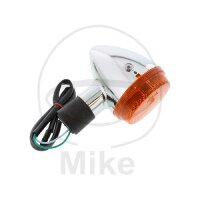 Clignotant avant droit pour Honda VT 750 C Shadow