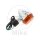 Clignotant avant droit pour Honda VT 750 C Shadow
