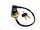 Ignition lock complete JMP for Kawasaki Z 650 B 1977 # Z 1000 A1-A3 1977-1979