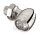 Kellermann indicator Bullet Atto chrome LED M5 mounting thread