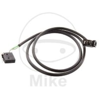 Interruptor de la luz de freno para BMW K 1200 R 850 1100...