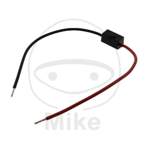 RELAIS BLINK ELEK JMP UNI MINI