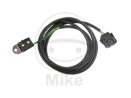 Brake light switch for BMW F 650 650 00-08