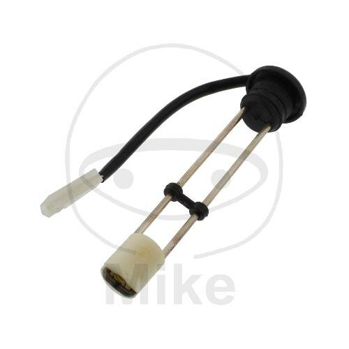Oil level sensor for Aprilia MX 125 Supermoto TZ000 2004-2007